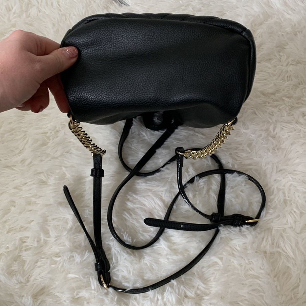 ❌SOLD❌Victoria’s Secret Mini Backpack - Picture 7 of 13